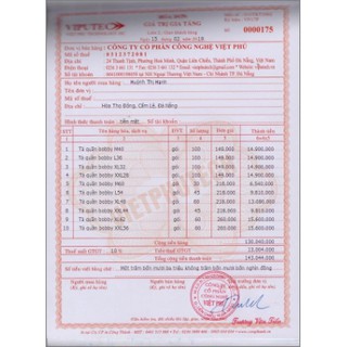 Tả quần bobby XL62, XXL56