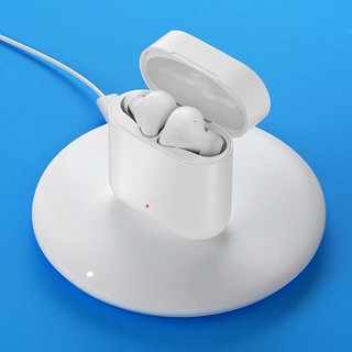 Tai nghe bluetooth Haylou T19
