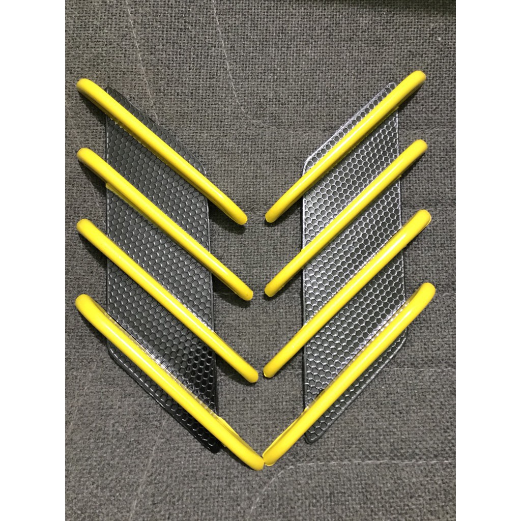 MÈO CÀO ỐP TRANG TRÍ CAO CẤP - Giá 1 đôi 0