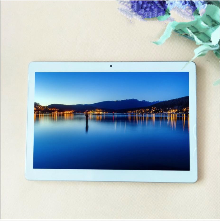 máy tính bảng lai laptop MTK Ram 4Gb Rom 64Gb nghe gọi nhắn tin tặng kèm bao da và loa bluetooth 4.0 - Giá siêu hấp dẫn | BigBuy360 - bigbuy360.vn