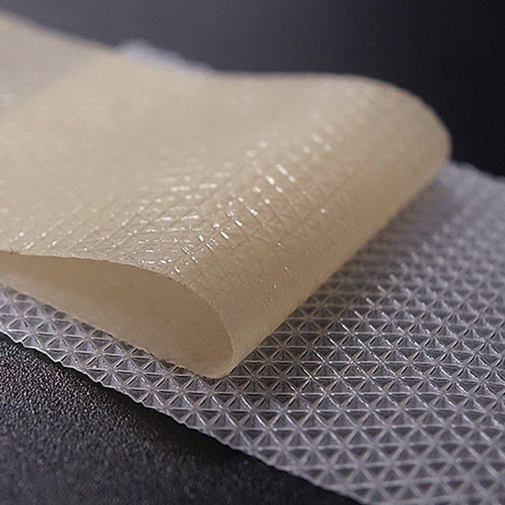 Miếng Dán Hỗ Trợ Giảm Sẹo Mụn An Toàn Hiệu Quả