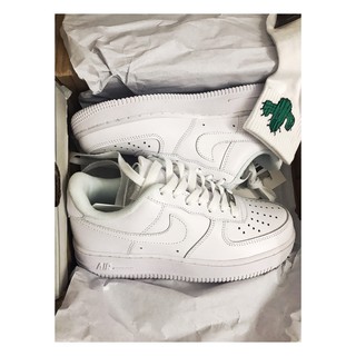 Giày thể thao Air Force 1 static bản mới