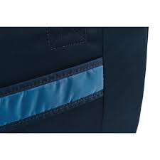 Túi xách Macbook - Laptop 13/14inch Tucano Piu Ultrabook Blue
