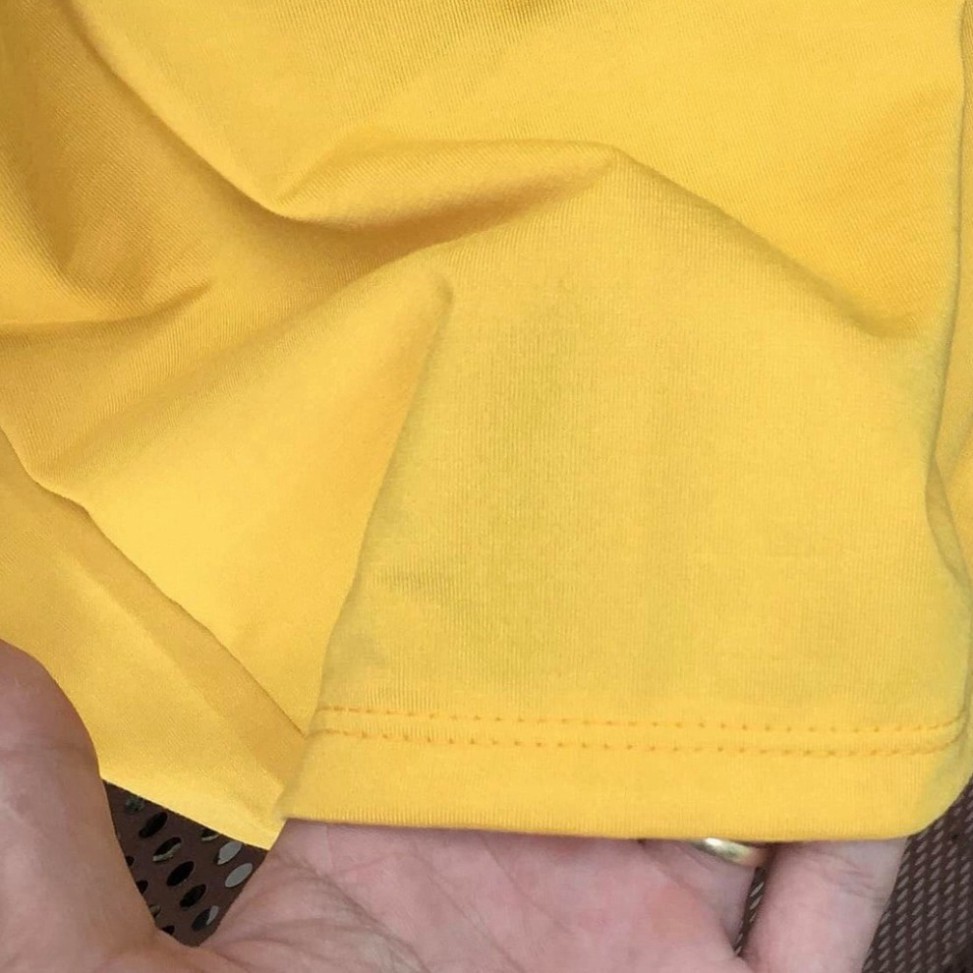 Áo Thun Tay Lỡ Basic Nhiều Màu Siêu Hot🍁 Unisex nam nữ đều mặc được | BigBuy360 - bigbuy360.vn