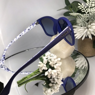 Kính mát Nữ Vogue hàng hiệu cao cấp nhập khẩu