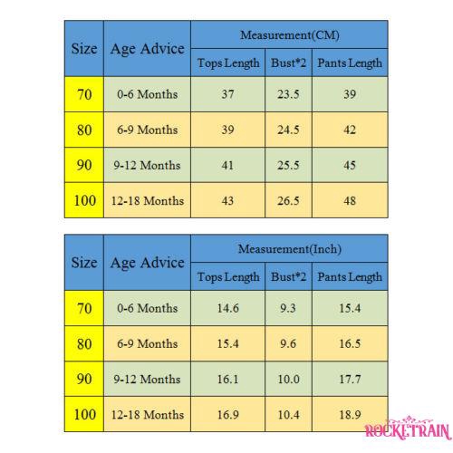 Bộ áo quần dài tay kèm băng đô và nón trùm 4 món xinh xắn cho bé gái 0-24 tháng tuổi