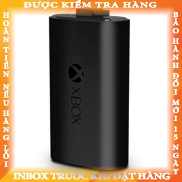 Pin Tay Cầm Xbox One S , Seri X huynhtruc