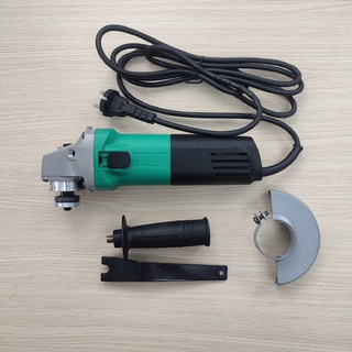 Máy mài góc 710W DCA ASM03-100A (S1M-FF03-100A)