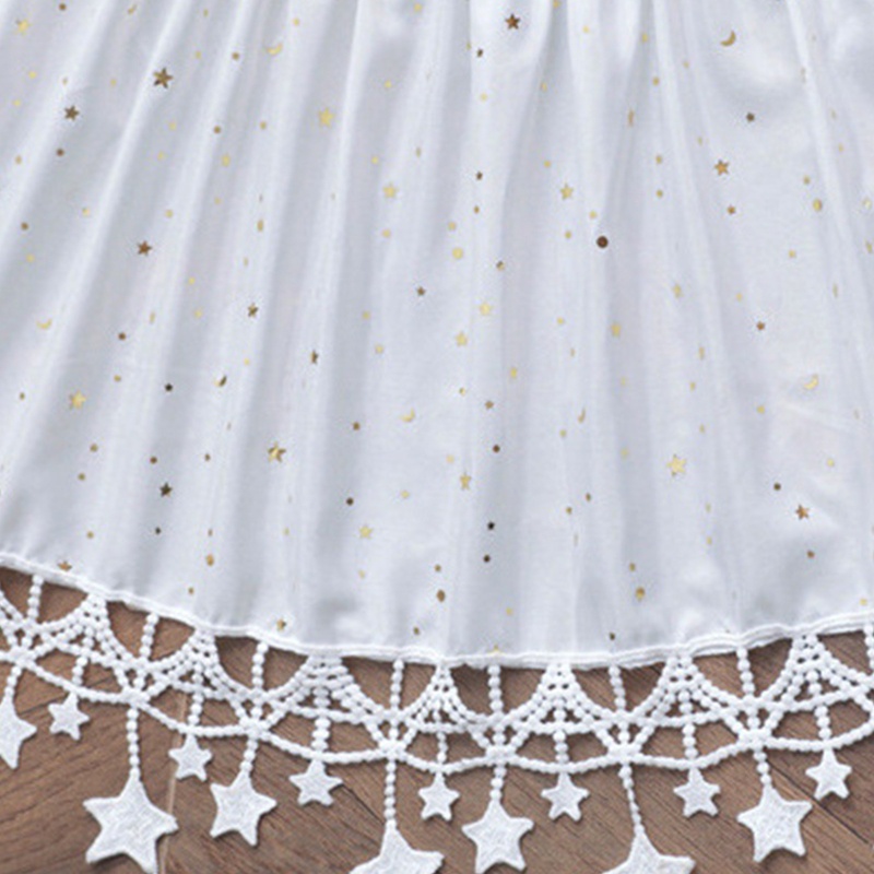 Đầm Cưới 2 Dây Phong Cách Vintage Thời Trang Cho Nữ Hoops