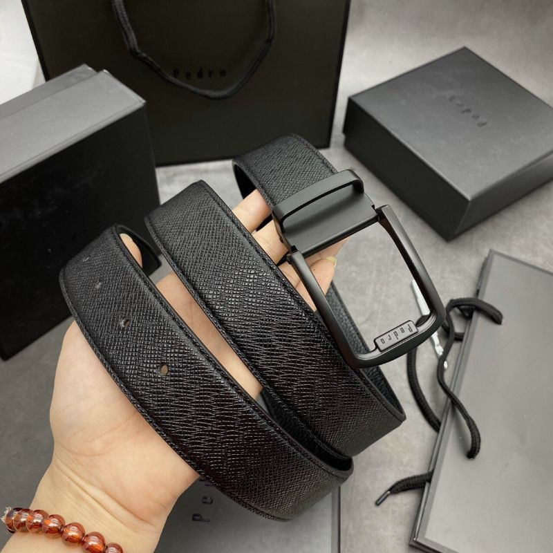 Nit Nam Pedro Đuc lỗ mẫu mới nhất