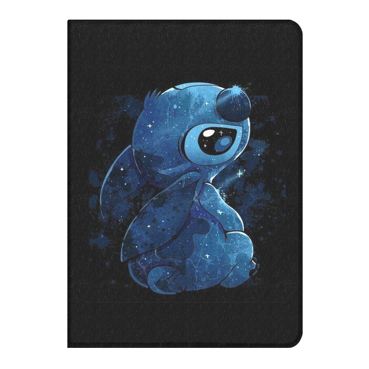 Ốp Máy Tính Bảng Cho iPad 6th gen 9.7(A1893) gen 8th gen 10.2 inch(A2270)pro 10.5/air 4/5/10.9/pro 11/A1822)mini 6/5/air2/iPad 9/8/6/5/43/2/2021/22/2020/2018/2018