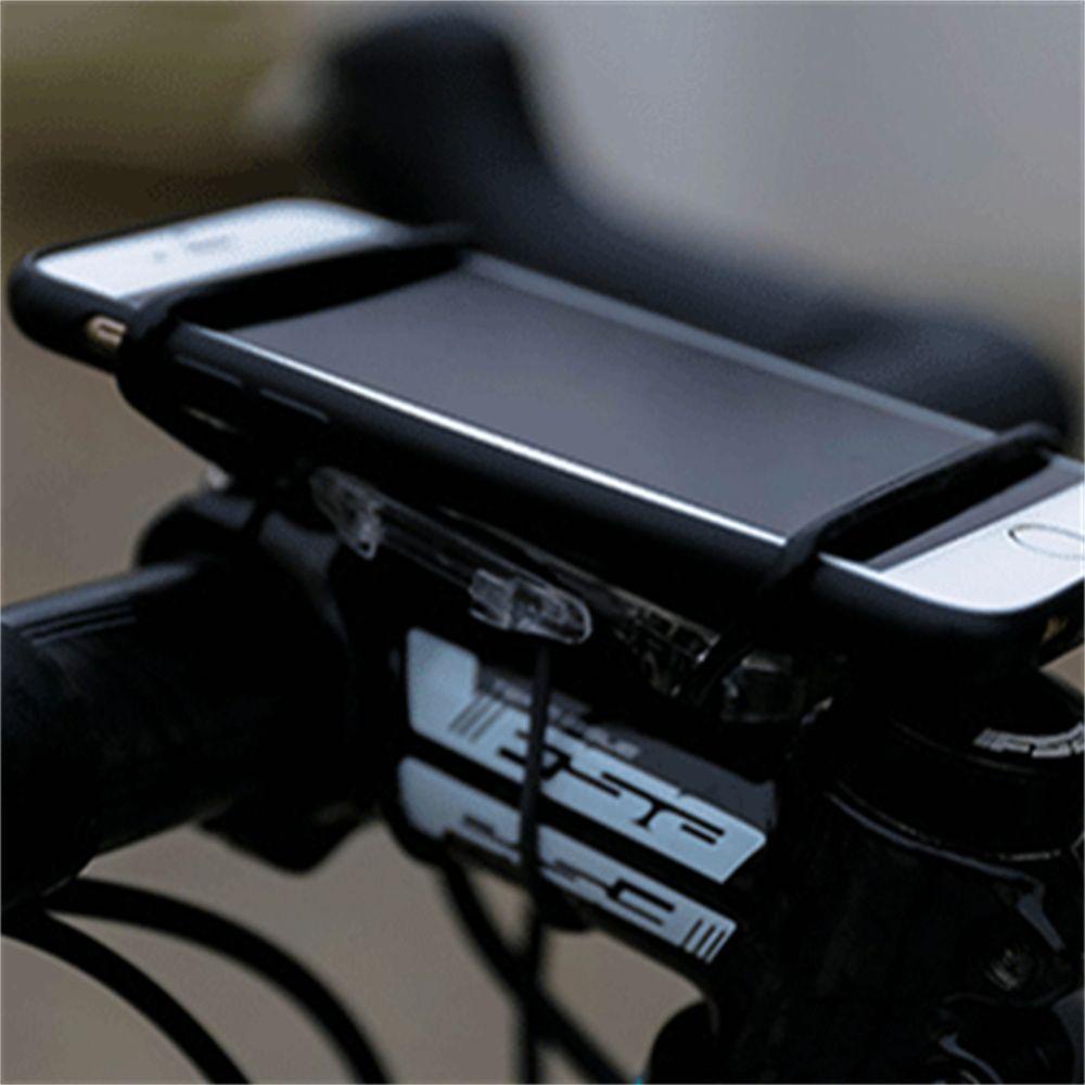 Danilo Giá Đỡ Bình Nước / Chai Nước Siêu Bền Chống Trượt Gắn Xe Đạp Tiện Dụng