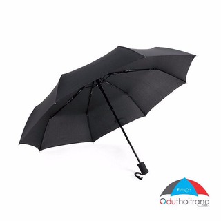 Ô DÙ TỰ ĐỘNG GẤP GỌN THÔNG MINH (GIÁ TỐT)