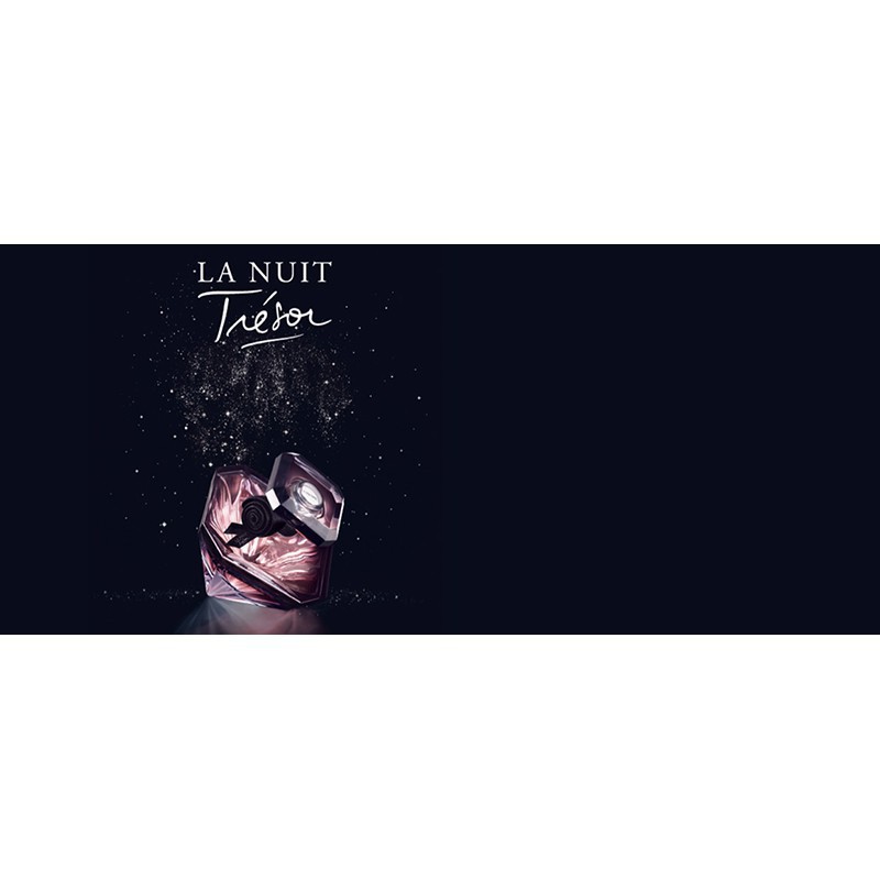Nước Hoa Lancome La Nuit Tresor A La Folie 75ml, Nước hoa nữ cao cấp | BigBuy360 - bigbuy360.vn