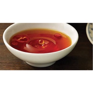 NƯỚC MẮM CÀ NÁ BÉ BẦU (1 Lít 2 chai thuỷ tinh)