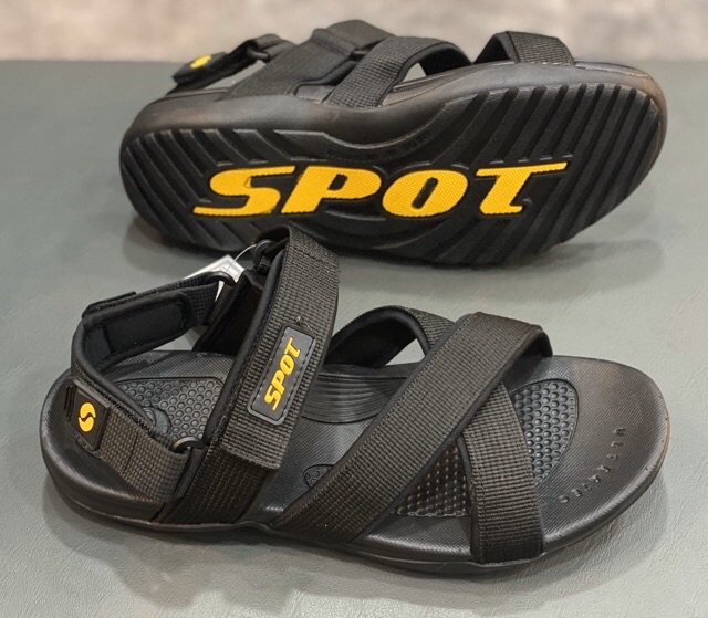 Sandan spot vnxk dubai