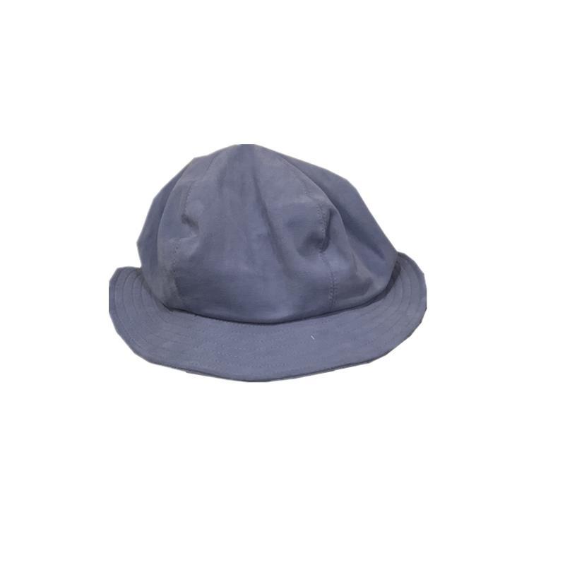 Nón Tai Bèo Che Nắng Thiết Kế Đơn Giản Dễ Phối Đồ Cho Nữ