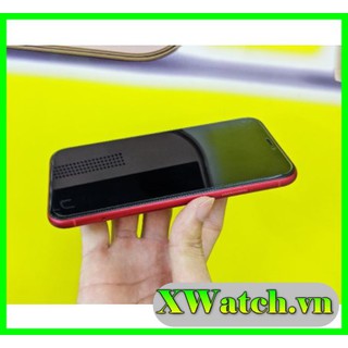 Cường lực dẻo nano iPhone 11, 11 Pro Max , iPhone 12 mini , iPhone 12 pro , iPhone 12 pro max