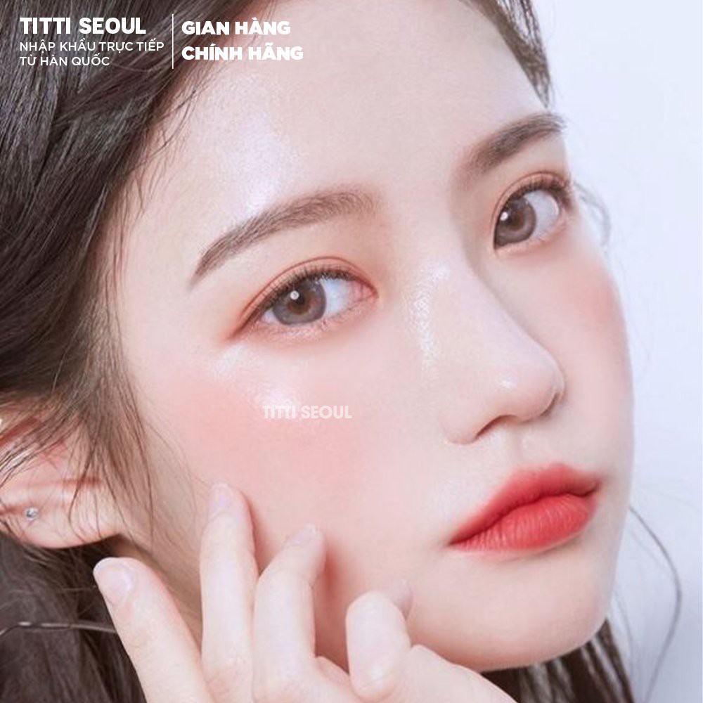 Kem Lót Trắng Da Nâng Tone Tức Thì Clio Pre Step Peach Tone Up Primer 30ml | BigBuy360 - bigbuy360.vn