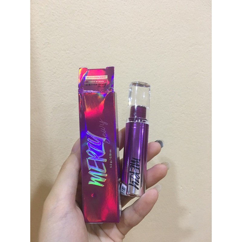 Son aurora dewy tint | BigBuy360 - bigbuy360.vn
