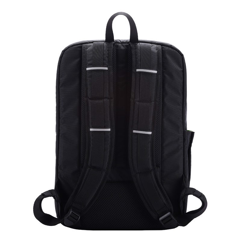 Balo Simplecarry Credo 1