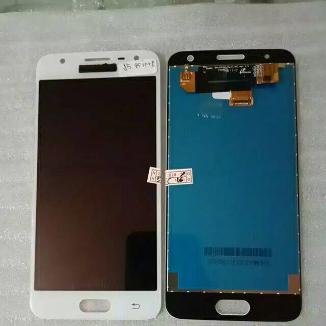 Màn Hình Điện Thoại Cảm Ứng Chất Lượng Cao Thay Thế Cho Samsung G570 J5 | BigBuy360 - bigbuy360.vn