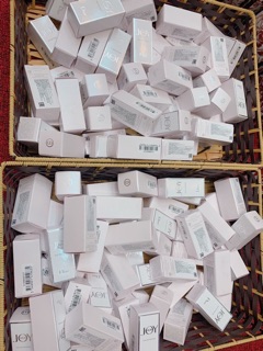 Nước hoa DIOR JOY 5ml chuẩn AUTH