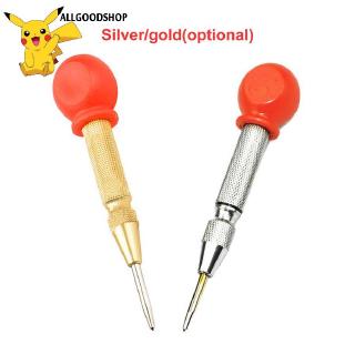 Dụng cụ đánh dấu làm mộc chuyên dụng