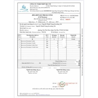 24 chiếc - Bao cao su Powermen gia đình siêu mỏng