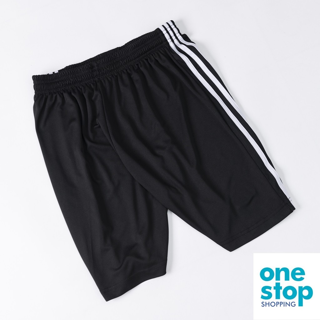 Quần mặc nhà nam,nữ freesize 3 VIỀN Mã One29, phom 45-75kg One shop | BigBuy360 - bigbuy360.vn