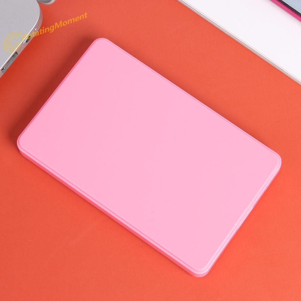 Vỏ Ổ Cứng Ngoài 2.5 Inch Usb 3.0 8tb 6gbps Hdd Ssd | BigBuy360 - bigbuy360.vn
