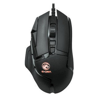 Chuột chơi game E-DRA EM6502 PRO