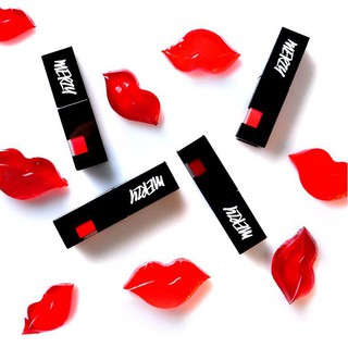 Son lì Merzy Another Me The First Lipstick