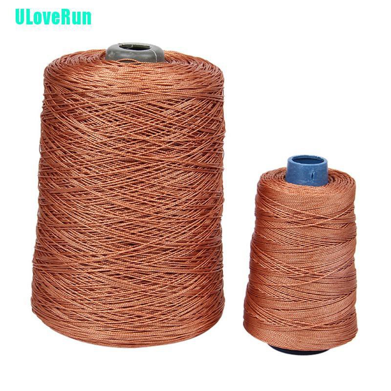 Cuộn Dây Thả Diều 400M Bằng Nylon Chất Lượng