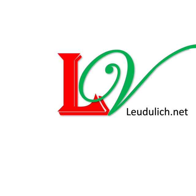 Leudulich.net