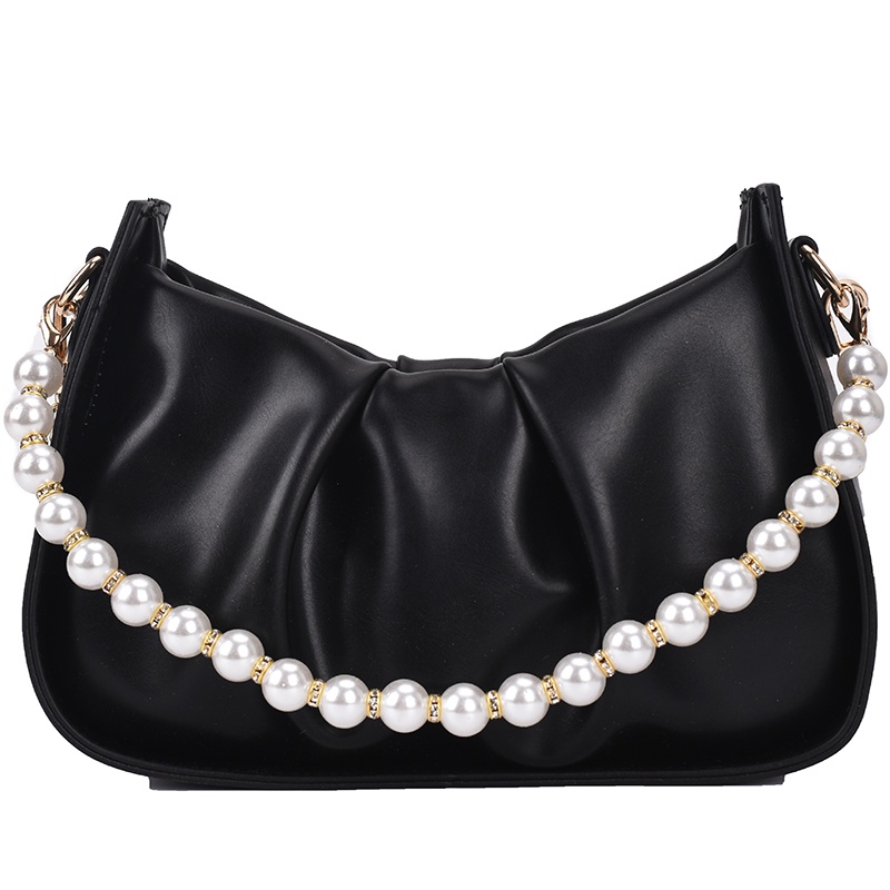 Túi xách nữ kẹp nách, đeo chéo nữ đi chơi mini đẹp thời trang giá rẻ đẹp HY215