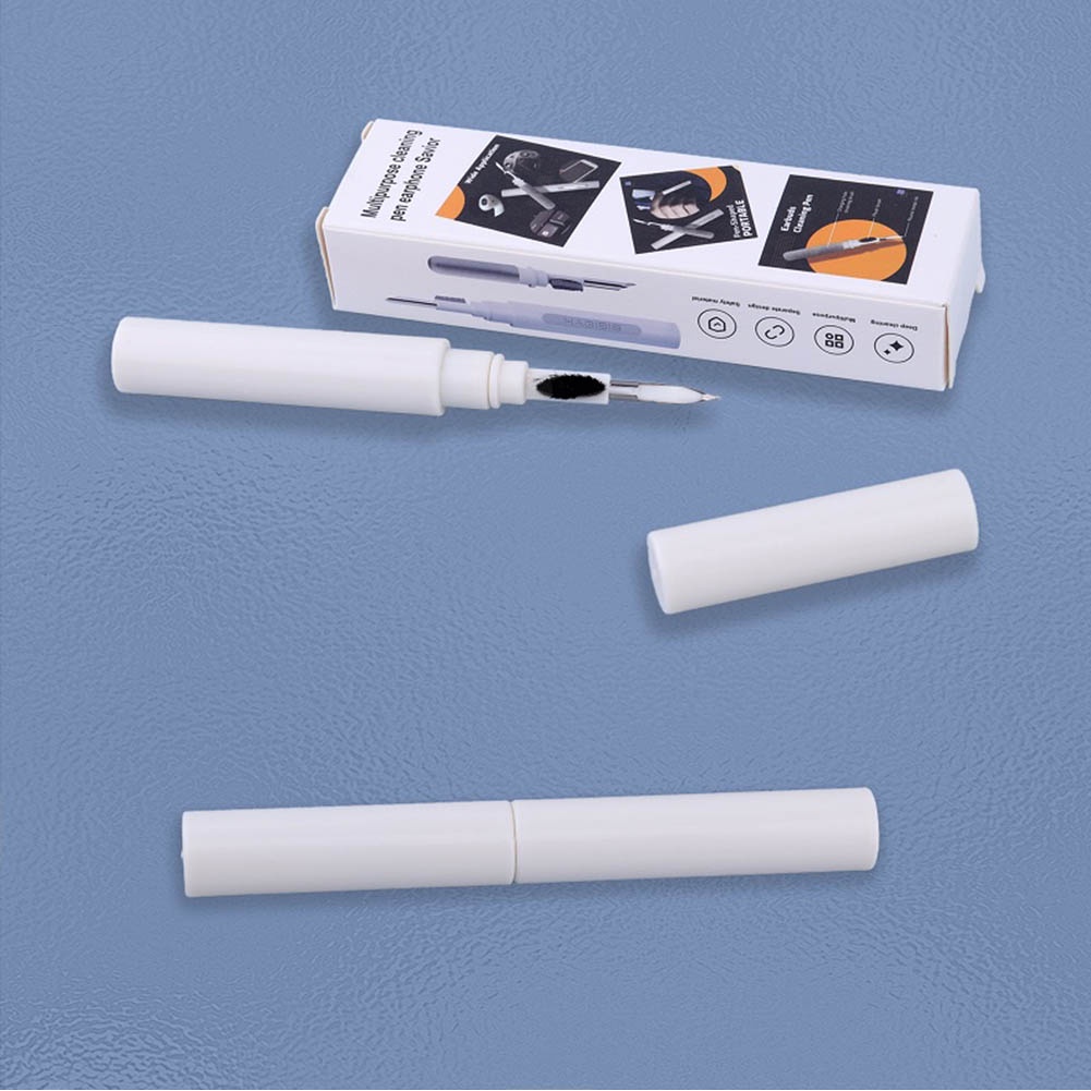 Bút vệ sinh tai nghe không dây Airpods