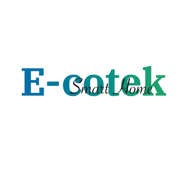 E-cotek