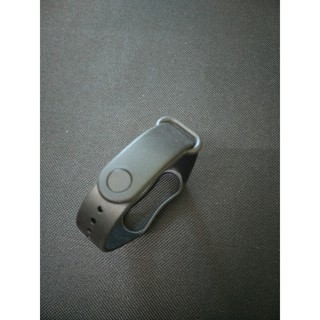 Dây đeo thay thế cho Xiaomi Miband 3 / Mi Band 3 MIband 4 miband 5 miband 6