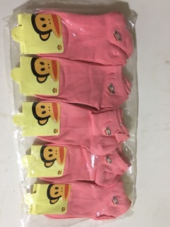 combo tất 150 đôi