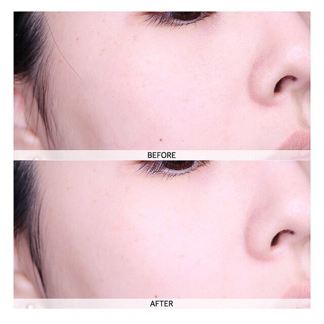 Sữa Rửa Mặt Dạng Gel Cosrx Low PH Good Morning Gel Cleanser trong suốt 150ml