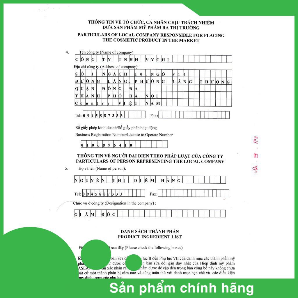 Kem tan mỡ (TẶNG ĐAI NỊT BỤNG).giảm mỡ bụng sau sinh chiết xuất 100% thiên nhiên lành tính và an toàn