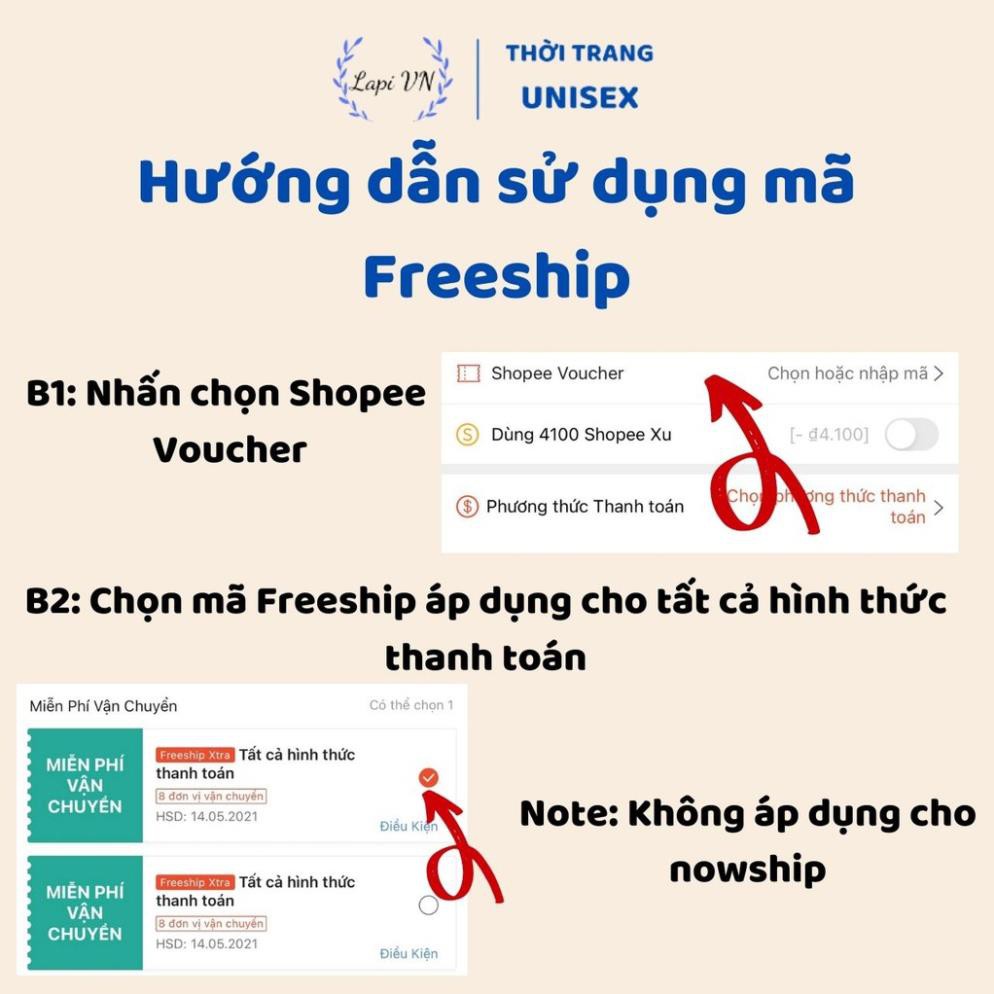 Quần Short Thú Hoạt Hình -Lapi VN ,FREESIZE đến 70kg,Nam Nữ Đều Mặc Được, Chất Thun Thể Thao Thoáng Mát, Đồ Mặc Nhà  ྇