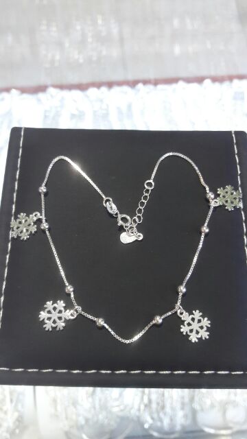 Lắc chân nữ | BigBuy360 - bigbuy360.vn