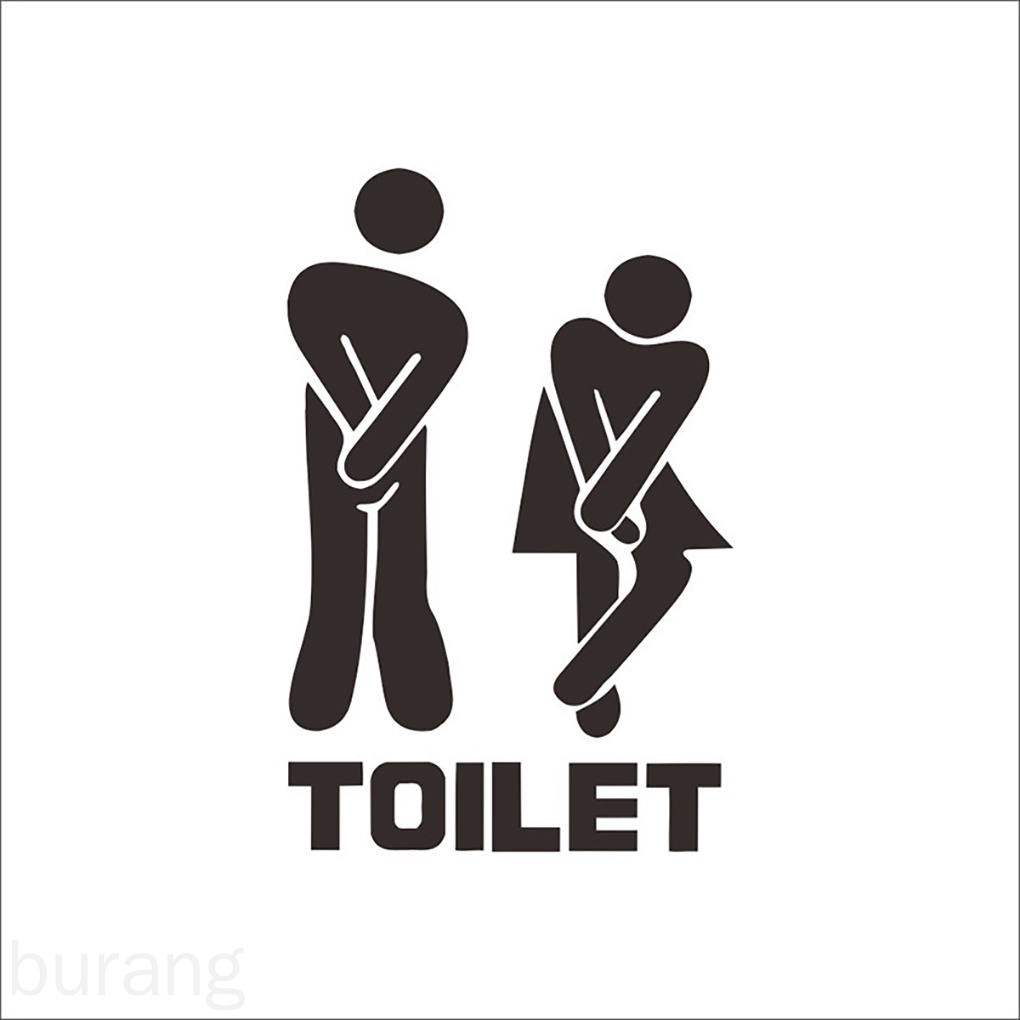 Hình dán tường họa tiết xinh xắn bắt mắt sành điệu