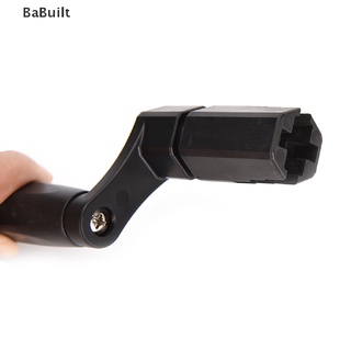 [BKC] Guitar Bass Peg String Winder Head Tools Bridge Puller Drill Hexagonal Remover ERT