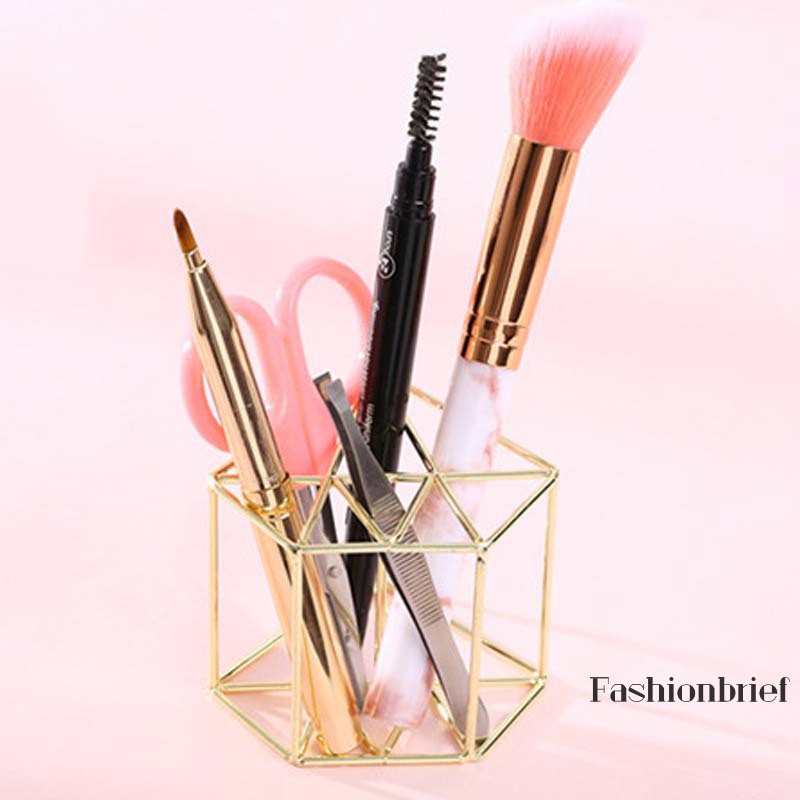 ❤BRIEF Diamond Puff Storage Rack Anti-mildew Beauty Egg Brackets Makeup Hoist Puff Sponge Egg Tray R