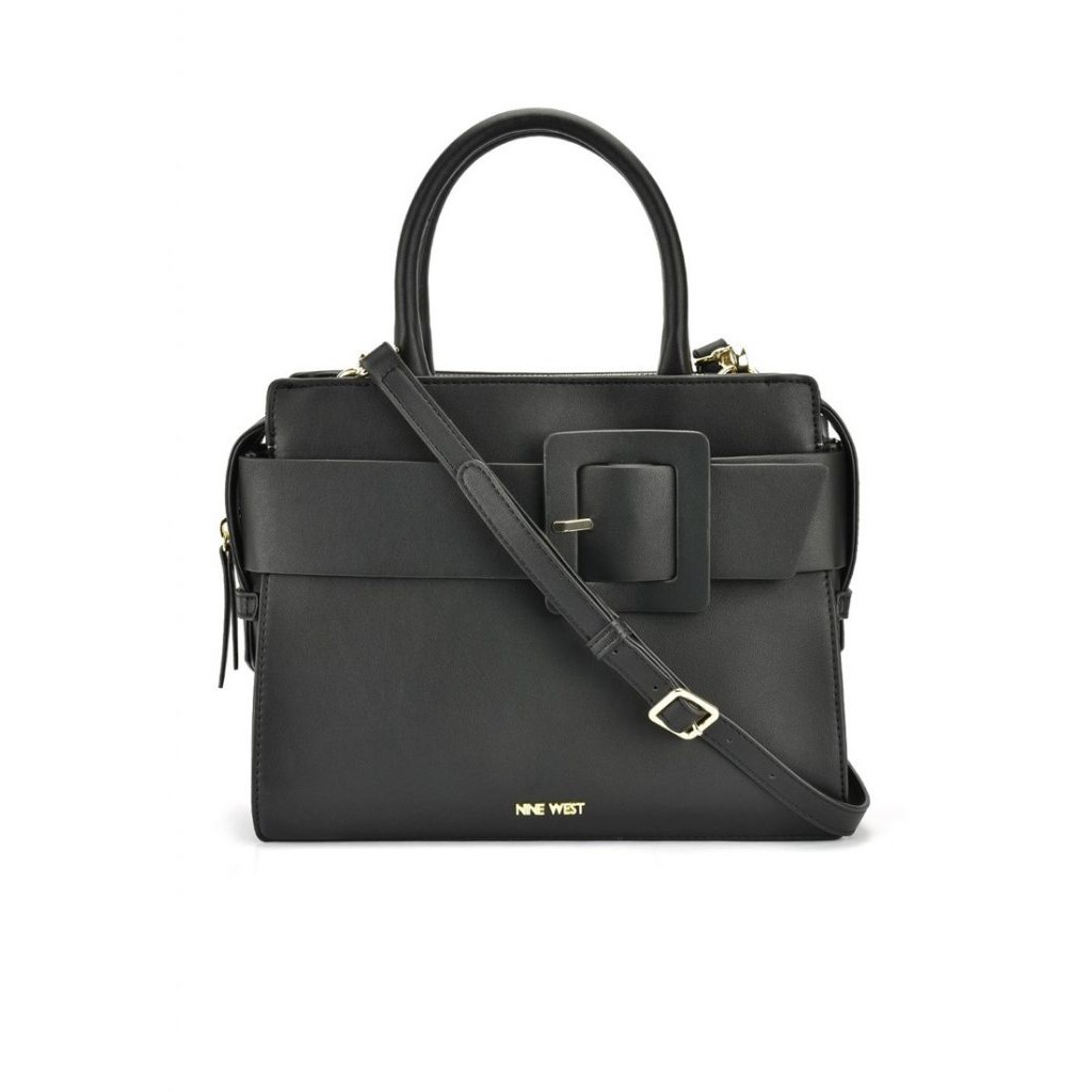 Túi đeo chéo nữ NINE WEST NGN100006