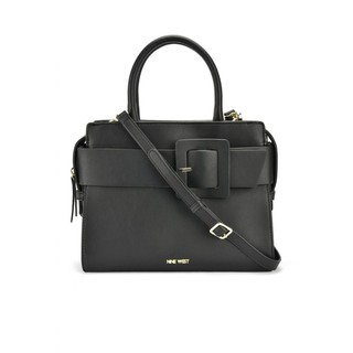 Túi đeo chéo nữ NINE WEST NGN100006