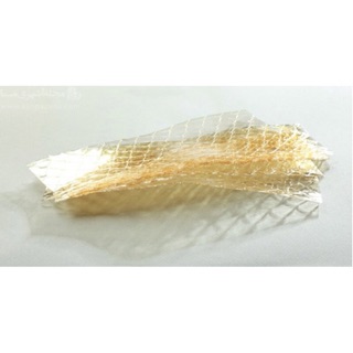 5 lá gelatin Đức Ewald